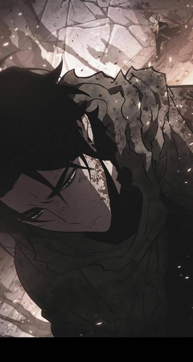 Thế Giới Sau Tận Thế Chap 135 - Next Chap 136