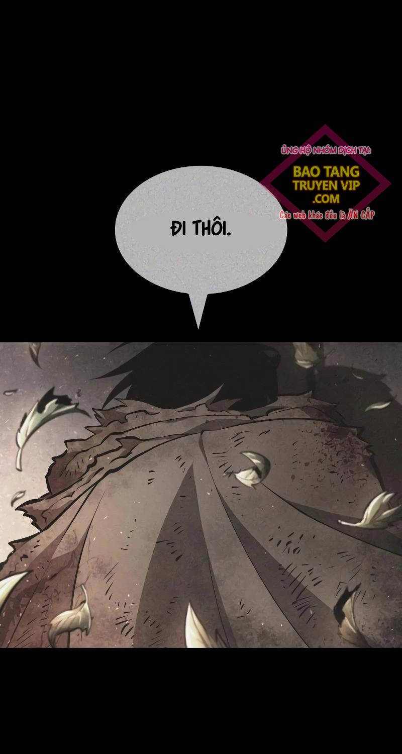 Thế Giới Sau Tận Thế Chap 135 - Next Chap 136