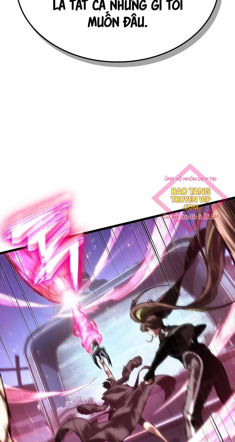 Thế Giới Sau Tận Thế Chap 135 - Next Chap 136