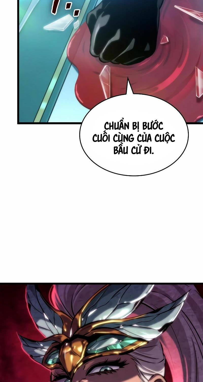 Thế Giới Sau Tận Thế Chap 135 - Next Chap 136