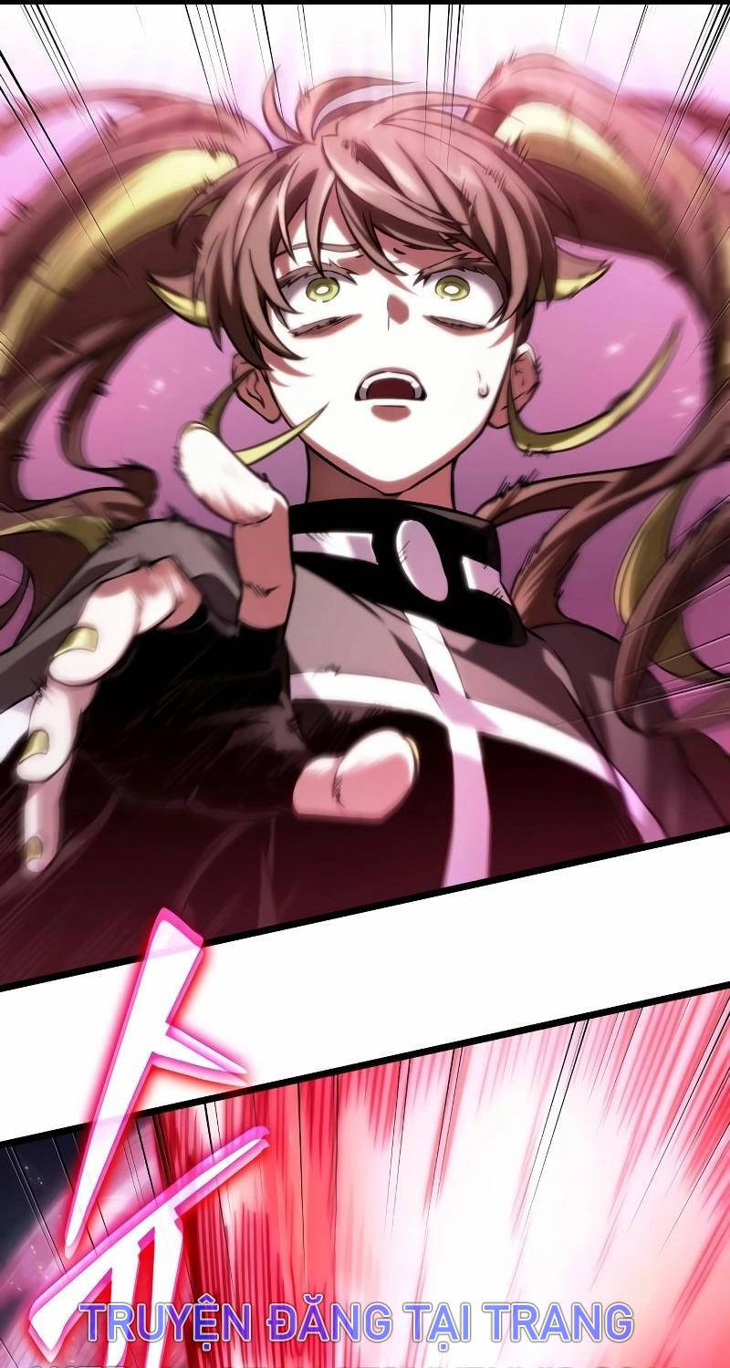 Thế Giới Sau Tận Thế Chap 135 - Next Chap 136