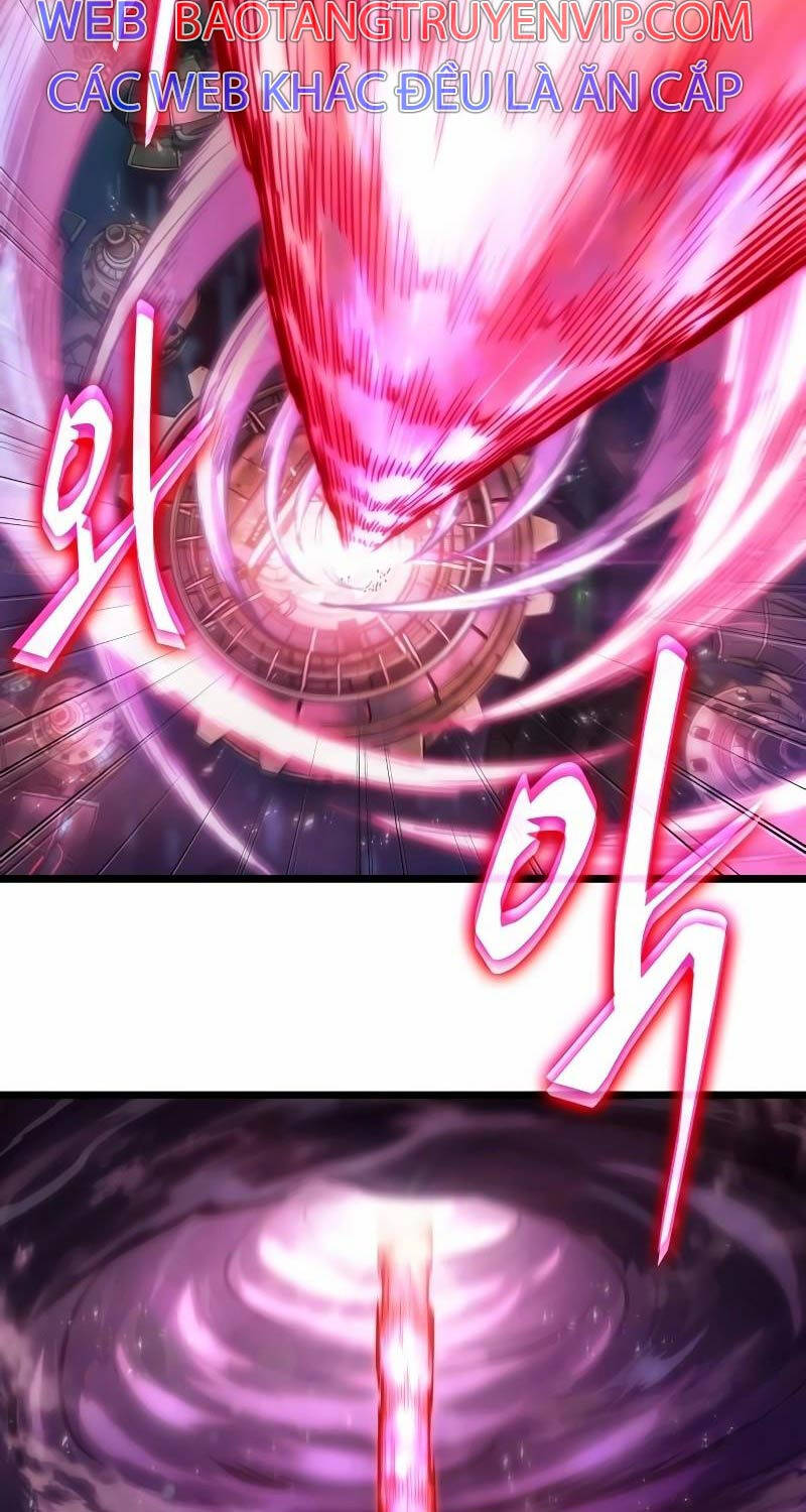 Thế Giới Sau Tận Thế Chap 135 - Next Chap 136