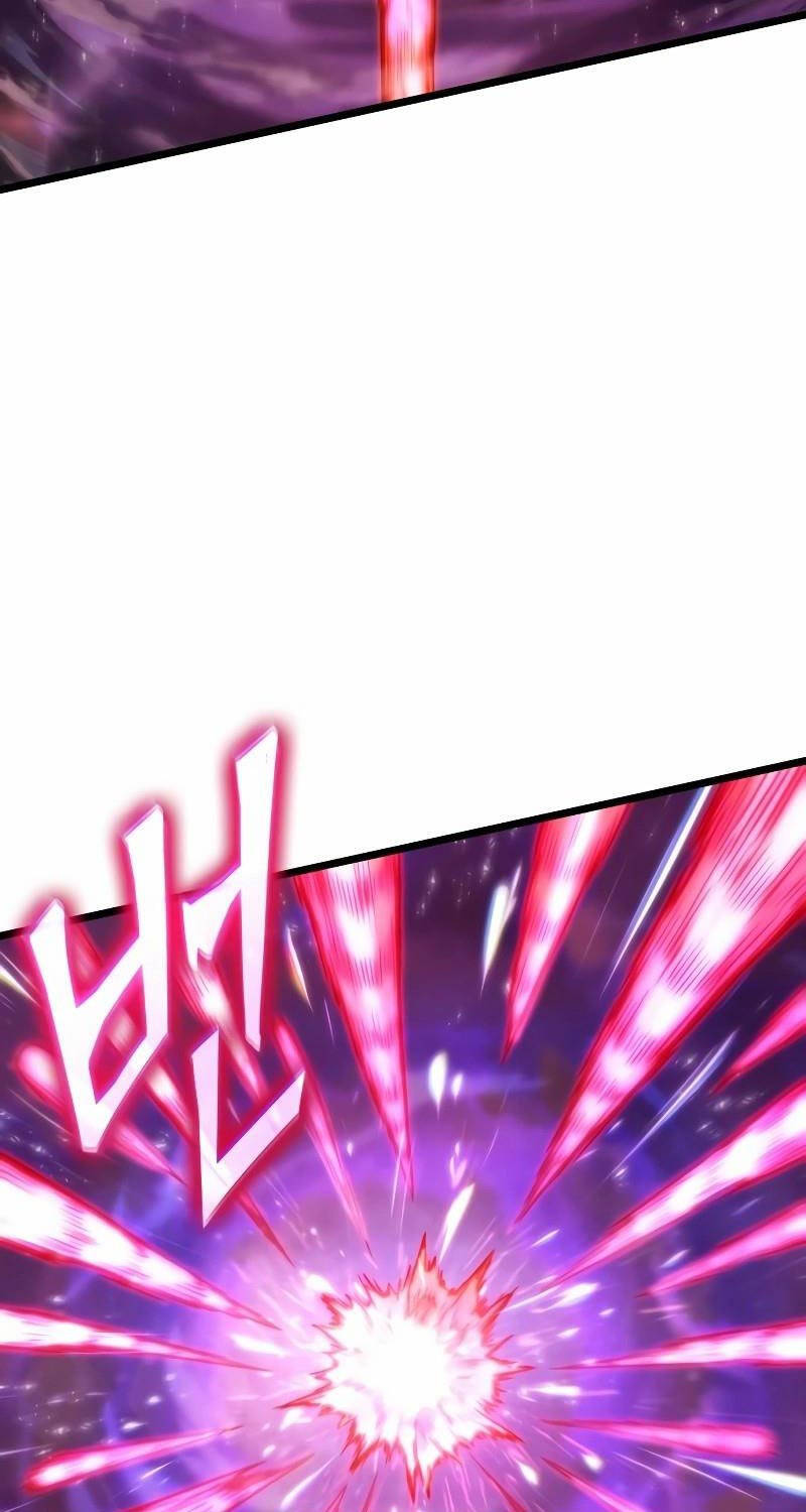 Thế Giới Sau Tận Thế Chap 135 - Next Chap 136