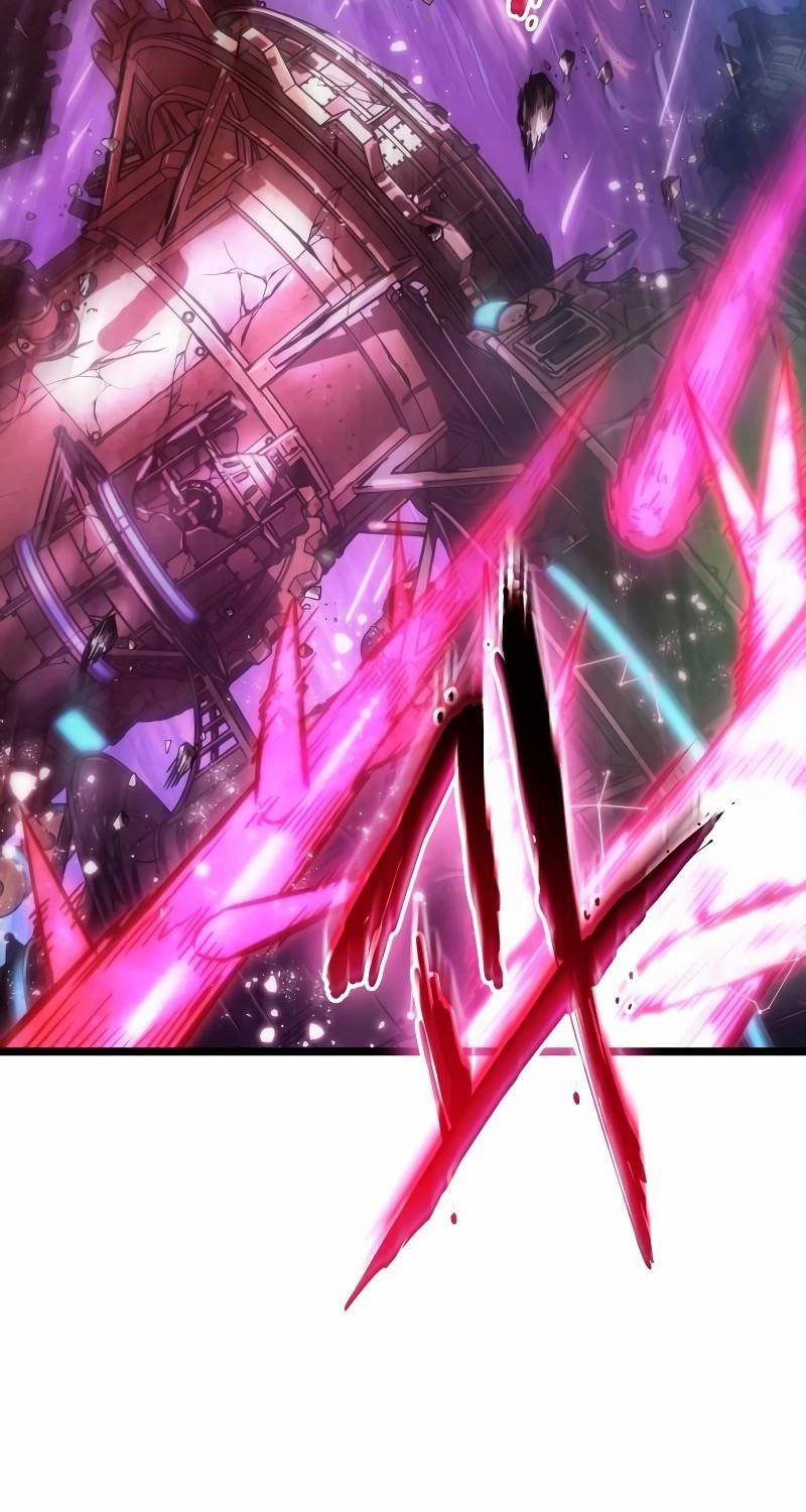 Thế Giới Sau Tận Thế Chap 135 - Next Chap 136