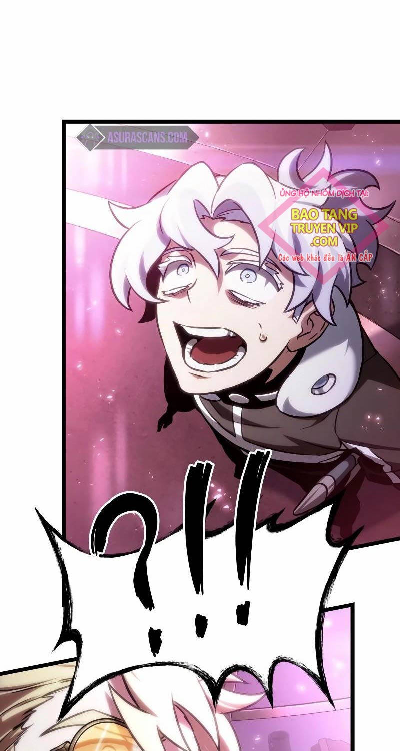 Thế Giới Sau Tận Thế Chap 135 - Next Chap 136