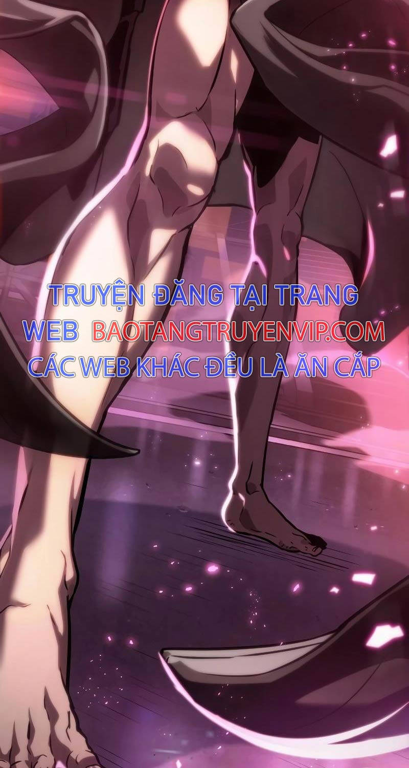 Thế Giới Sau Tận Thế Chap 135 - Next Chap 136