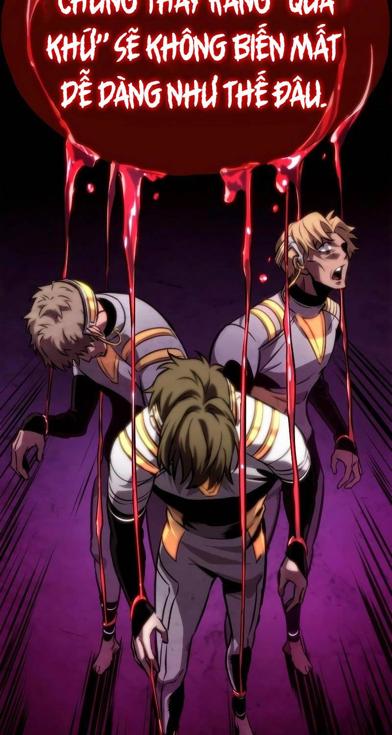 Thế Giới Sau Tận Thế Chap 135 - Next Chap 136