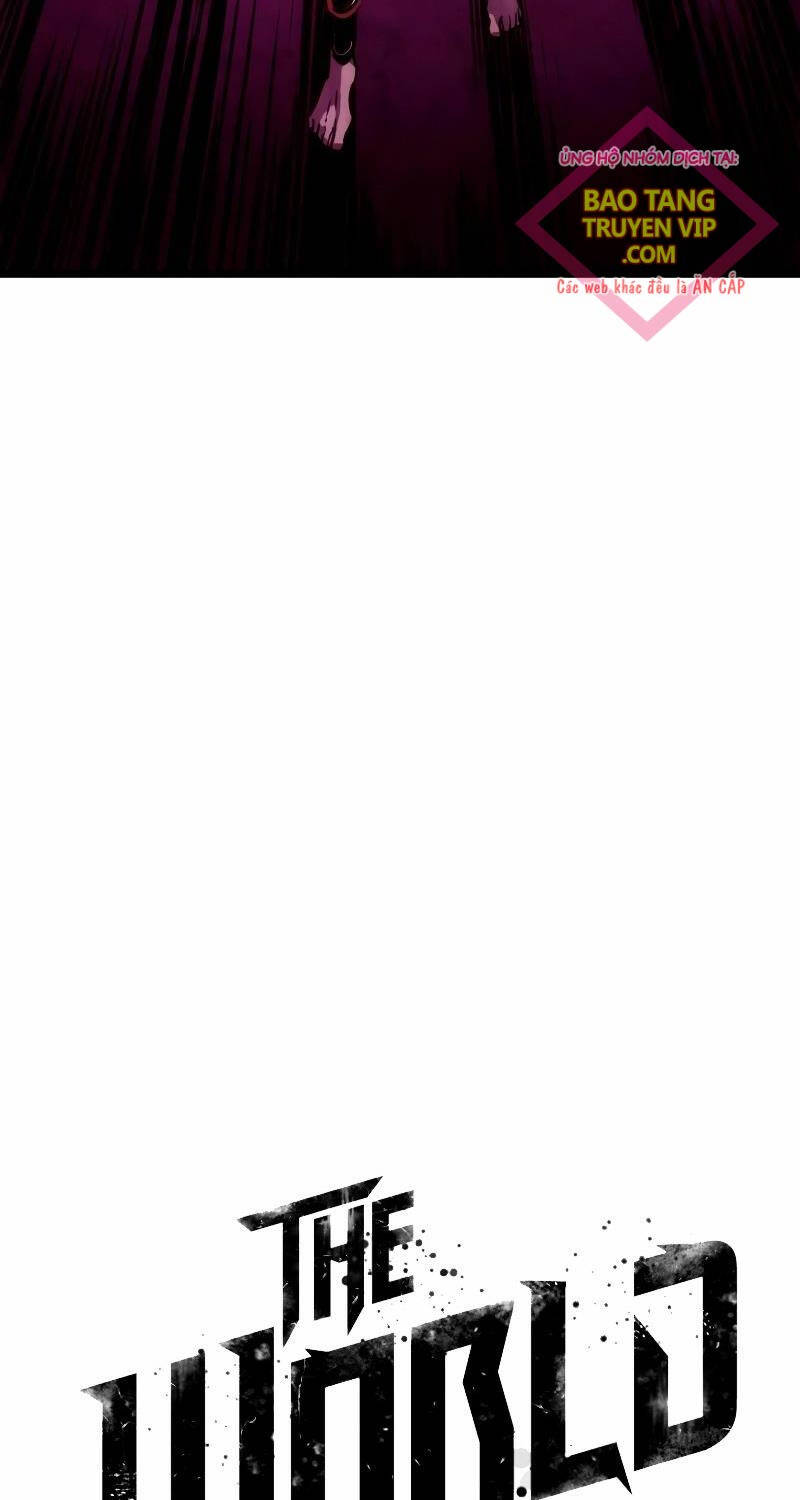 Thế Giới Sau Tận Thế Chap 135 - Next Chap 136