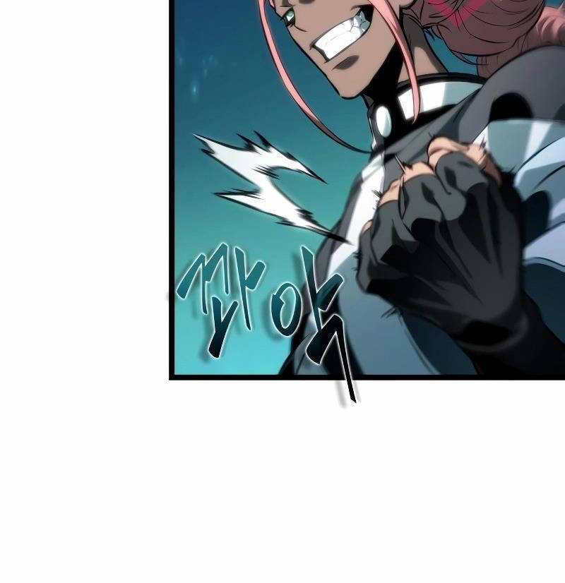 Thế Giới Sau Tận Thế Chap 135 - Next Chap 136