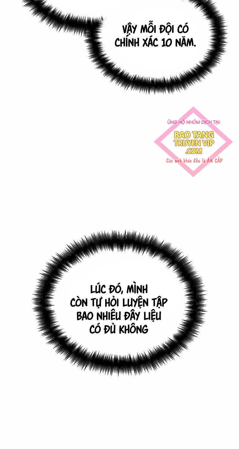 Thế Giới Sau Tận Thế Chap 135 - Next Chap 136