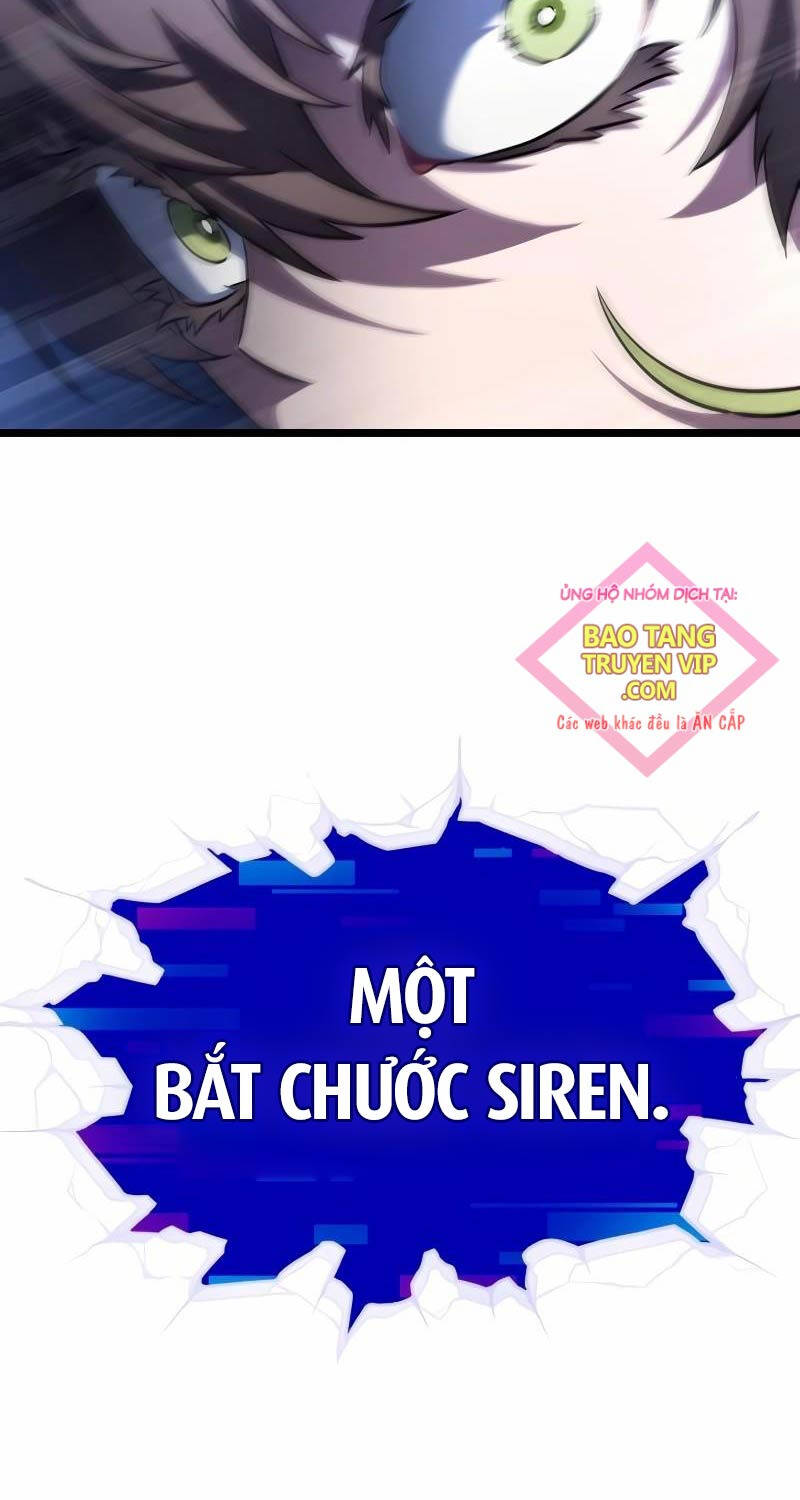 Thế Giới Sau Tận Thế Chap 135 - Next Chap 136