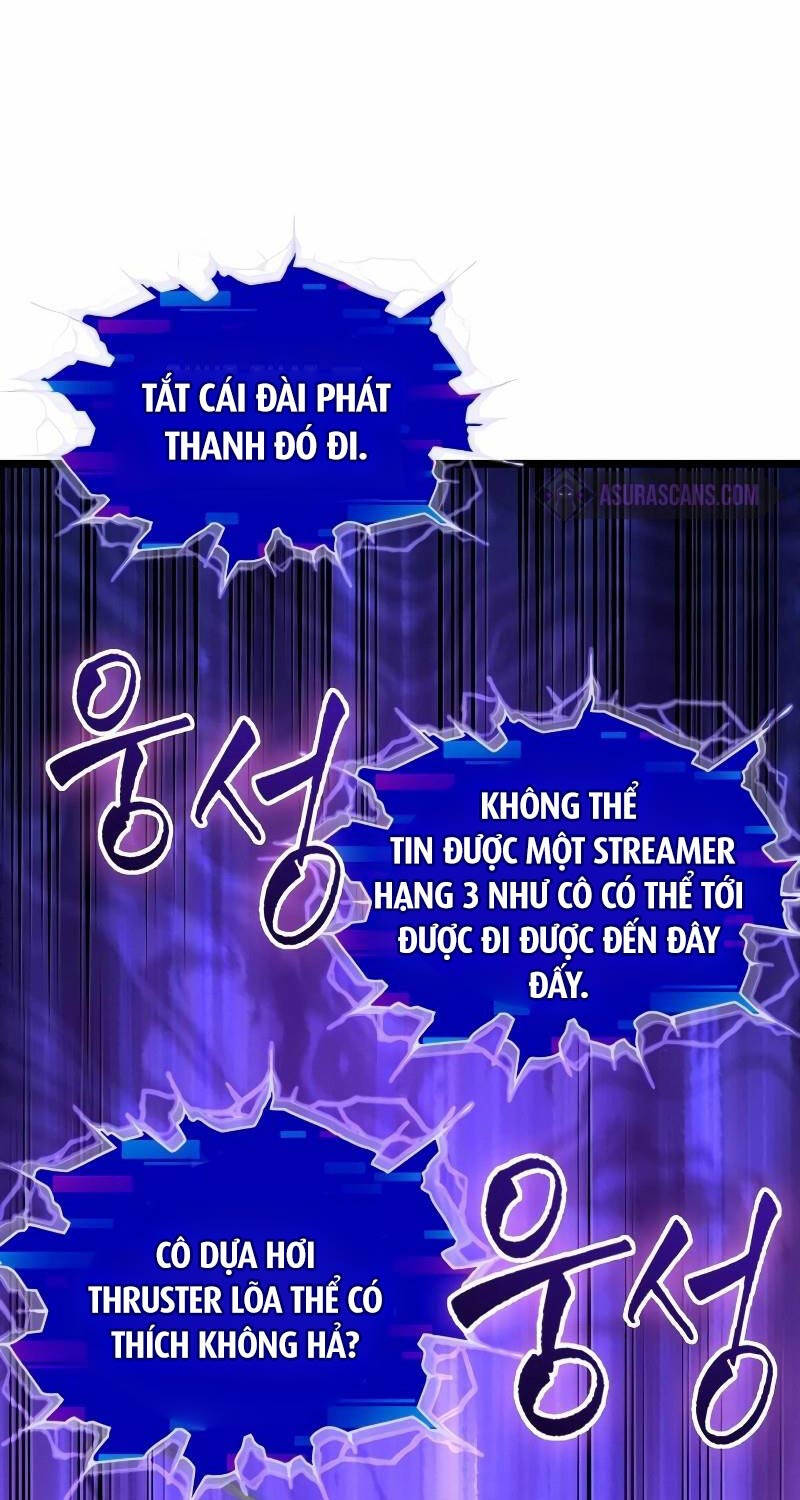Thế Giới Sau Tận Thế Chap 135 - Next Chap 136