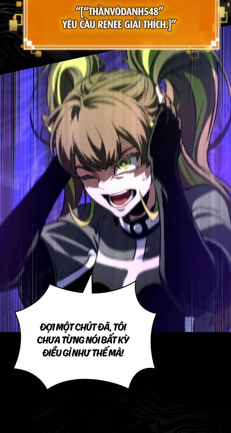 Thế Giới Sau Tận Thế Chap 135 - Next Chap 136