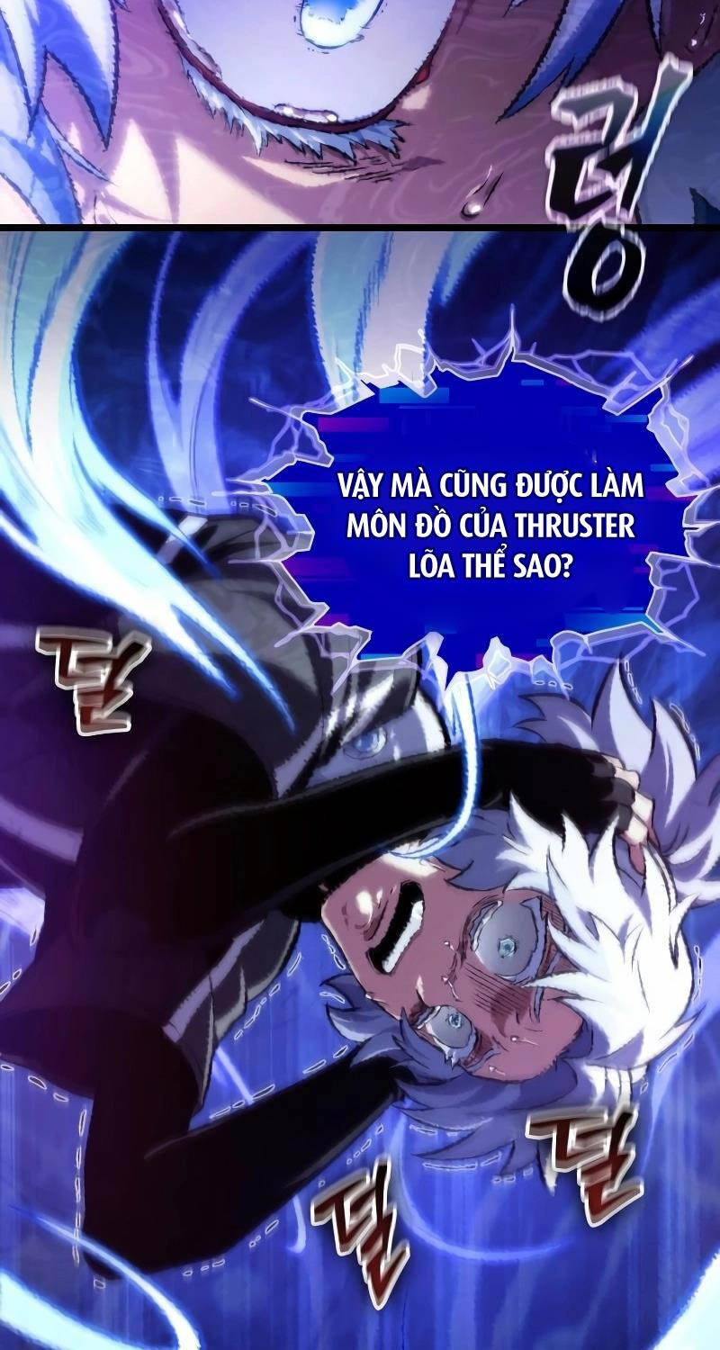 Thế Giới Sau Tận Thế Chap 135 - Next Chap 136