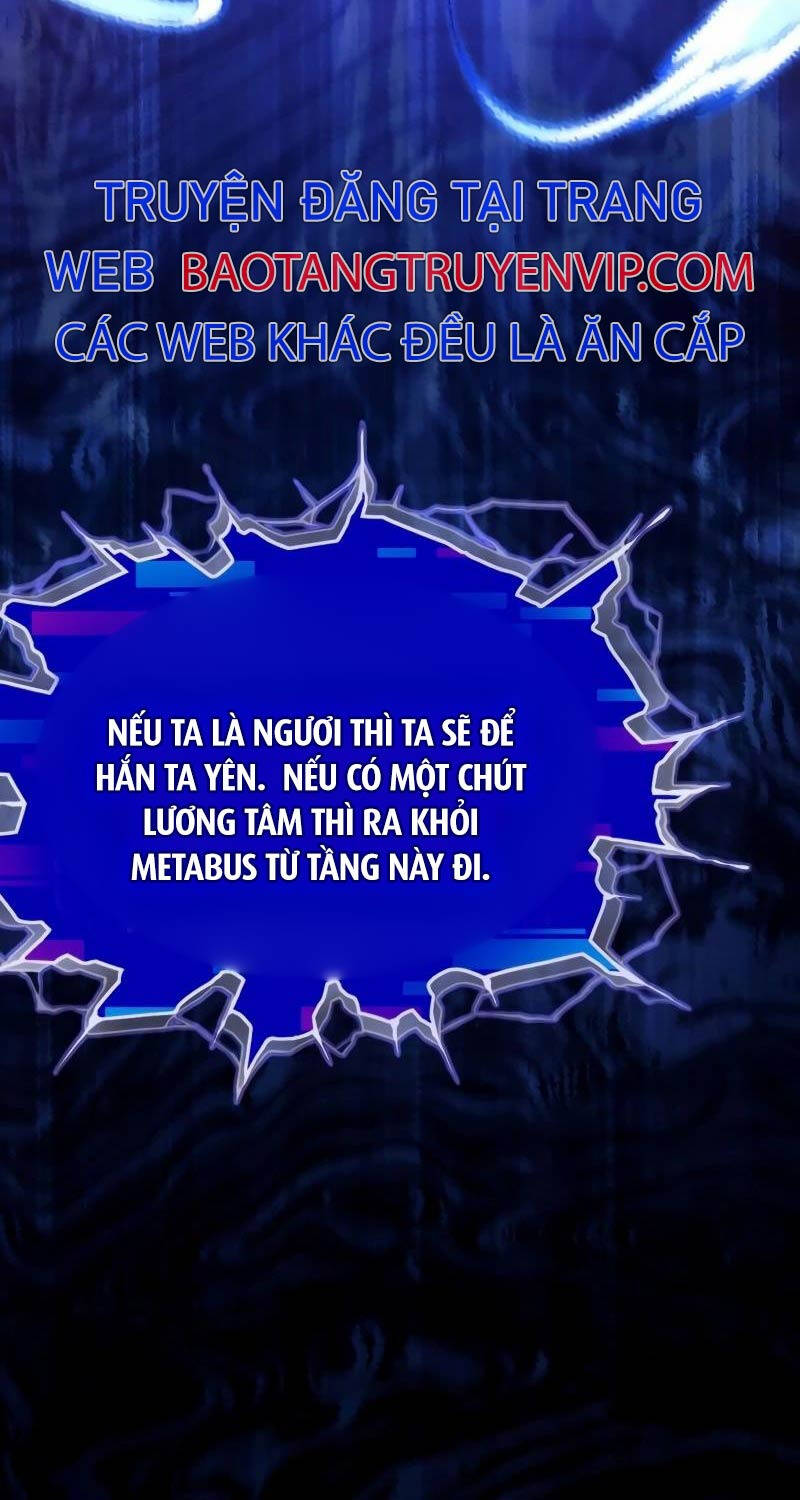 Thế Giới Sau Tận Thế Chap 135 - Next Chap 136