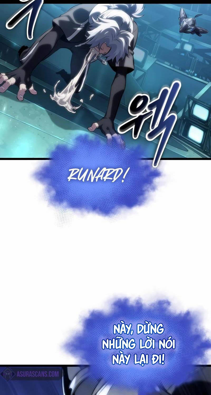 Thế Giới Sau Tận Thế Chap 135 - Next Chap 136