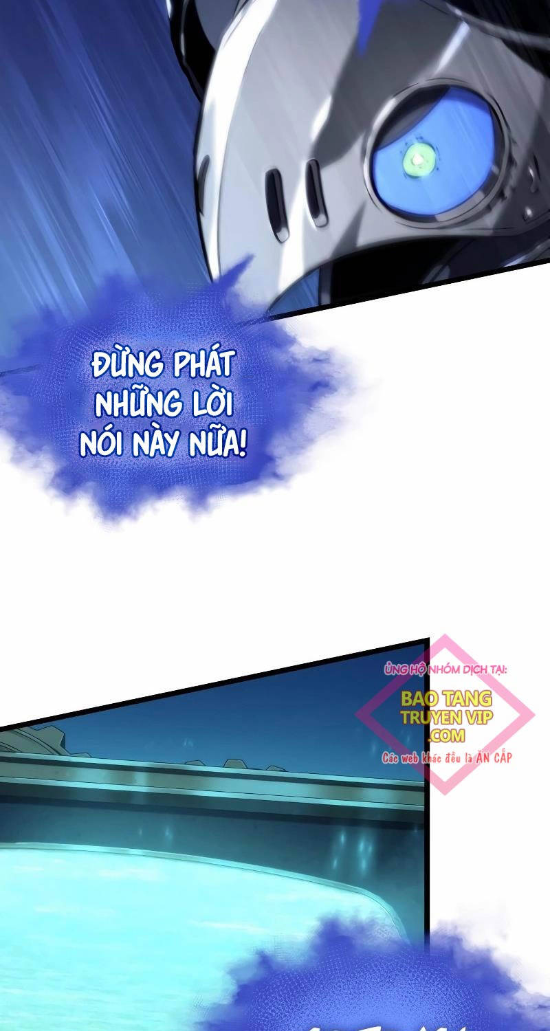 Thế Giới Sau Tận Thế Chap 135 - Next Chap 136