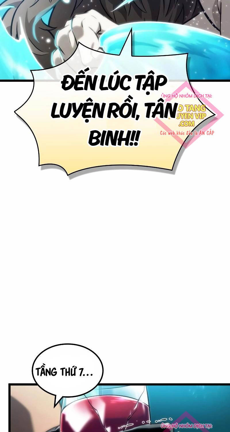 Thế Giới Sau Tận Thế Chap 135 - Next Chap 136