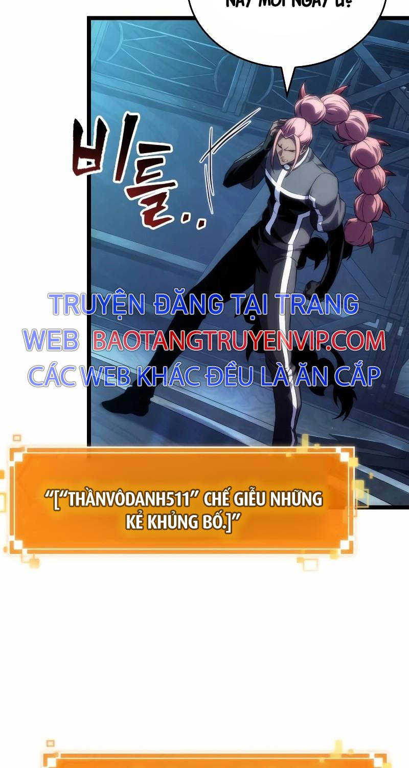 Thế Giới Sau Tận Thế Chap 135 - Next Chap 136