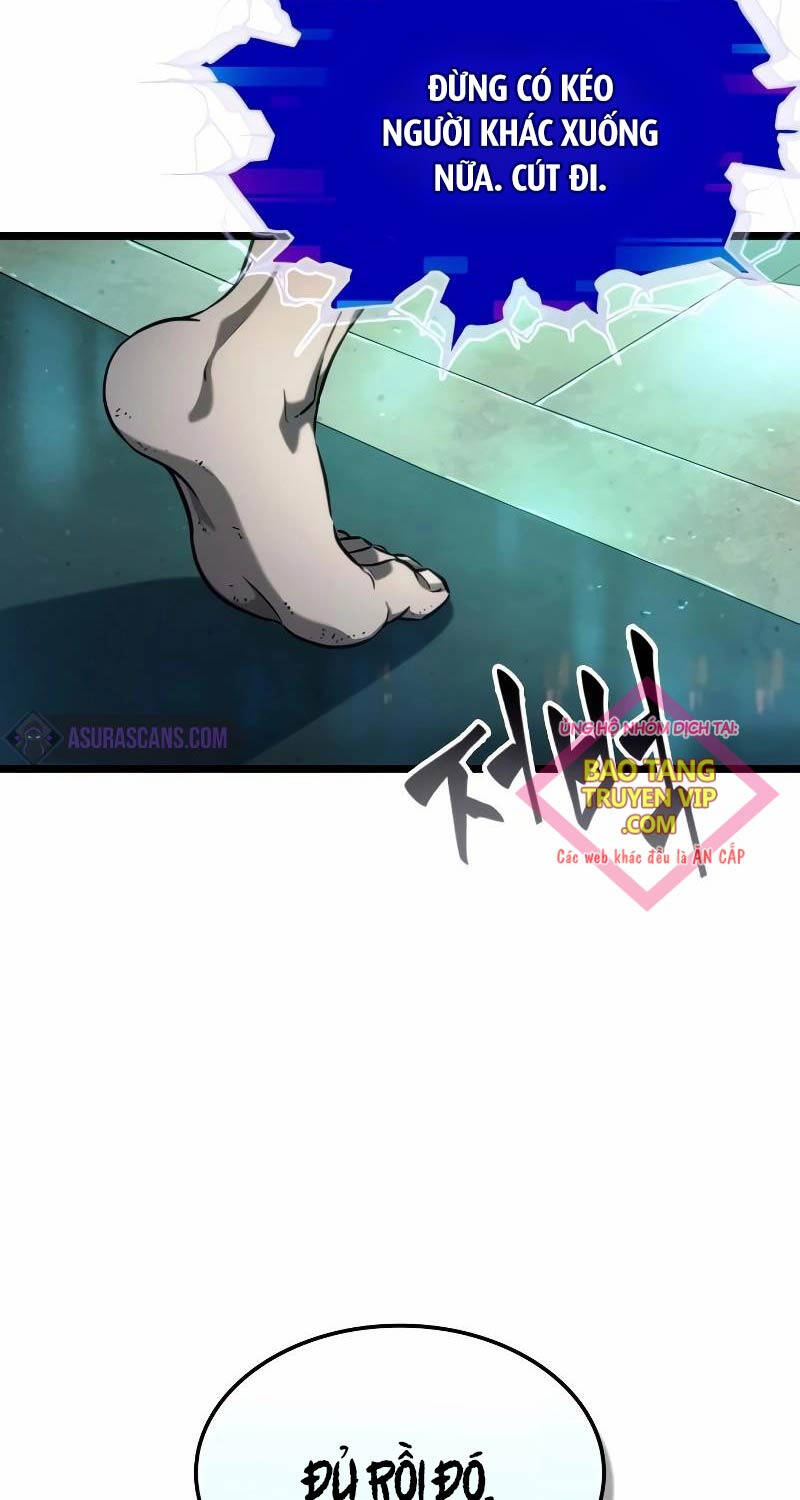 Thế Giới Sau Tận Thế Chap 135 - Next Chap 136