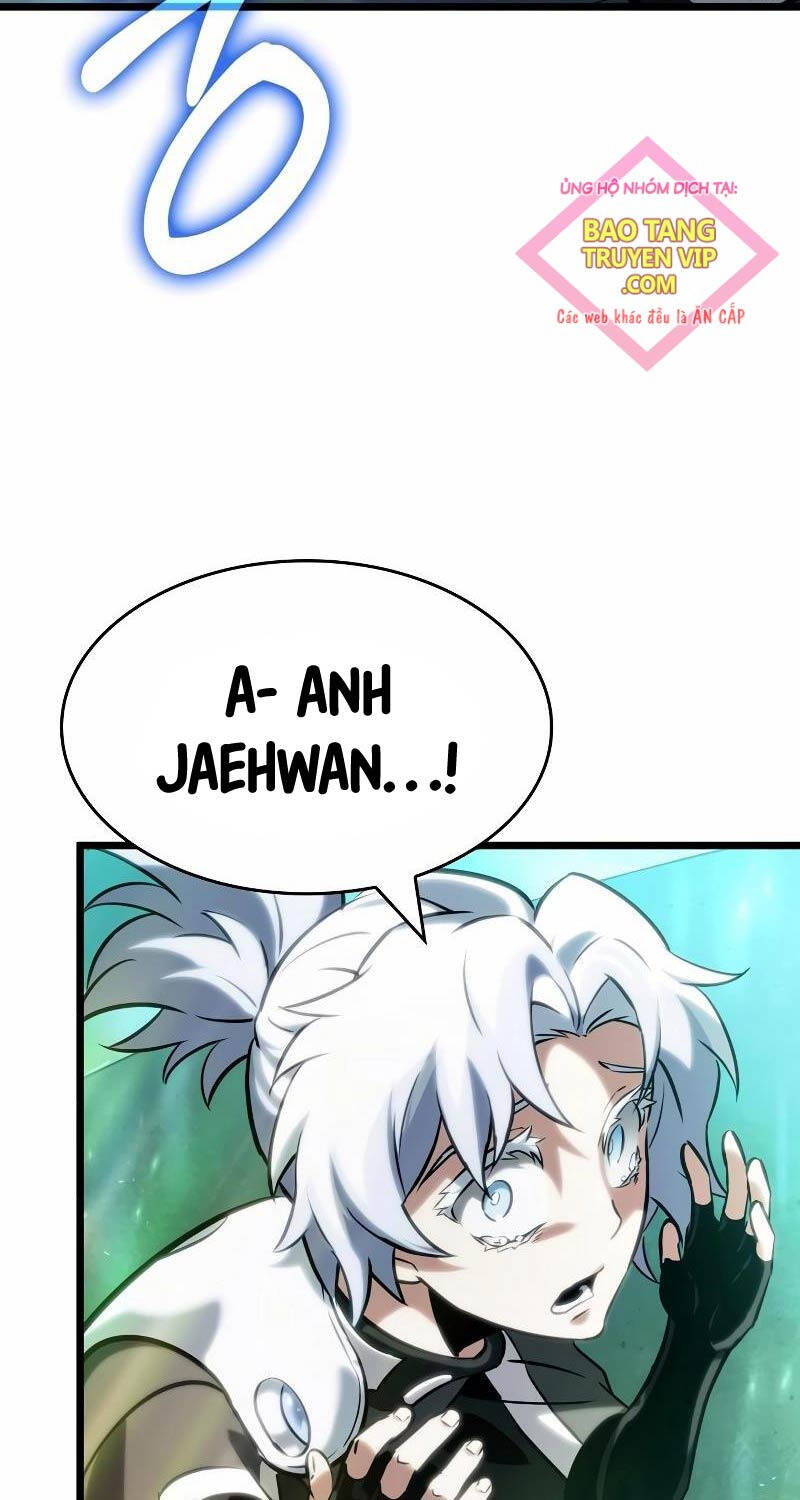 Thế Giới Sau Tận Thế Chap 135 - Next Chap 136