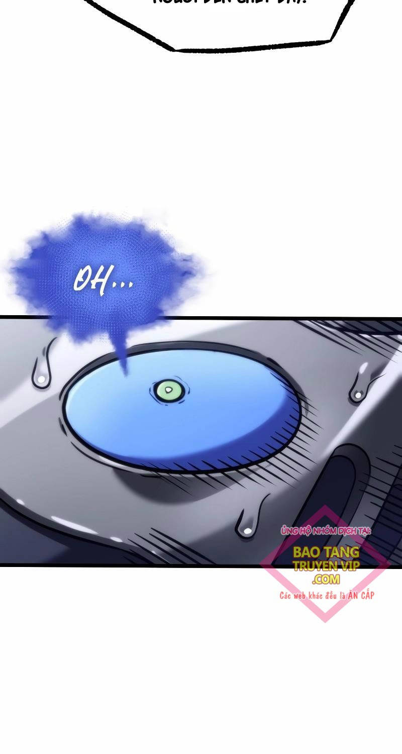 Thế Giới Sau Tận Thế Chap 135 - Next Chap 136