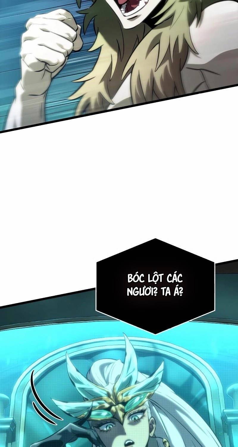 Thế Giới Sau Tận Thế Chap 135 - Next Chap 136