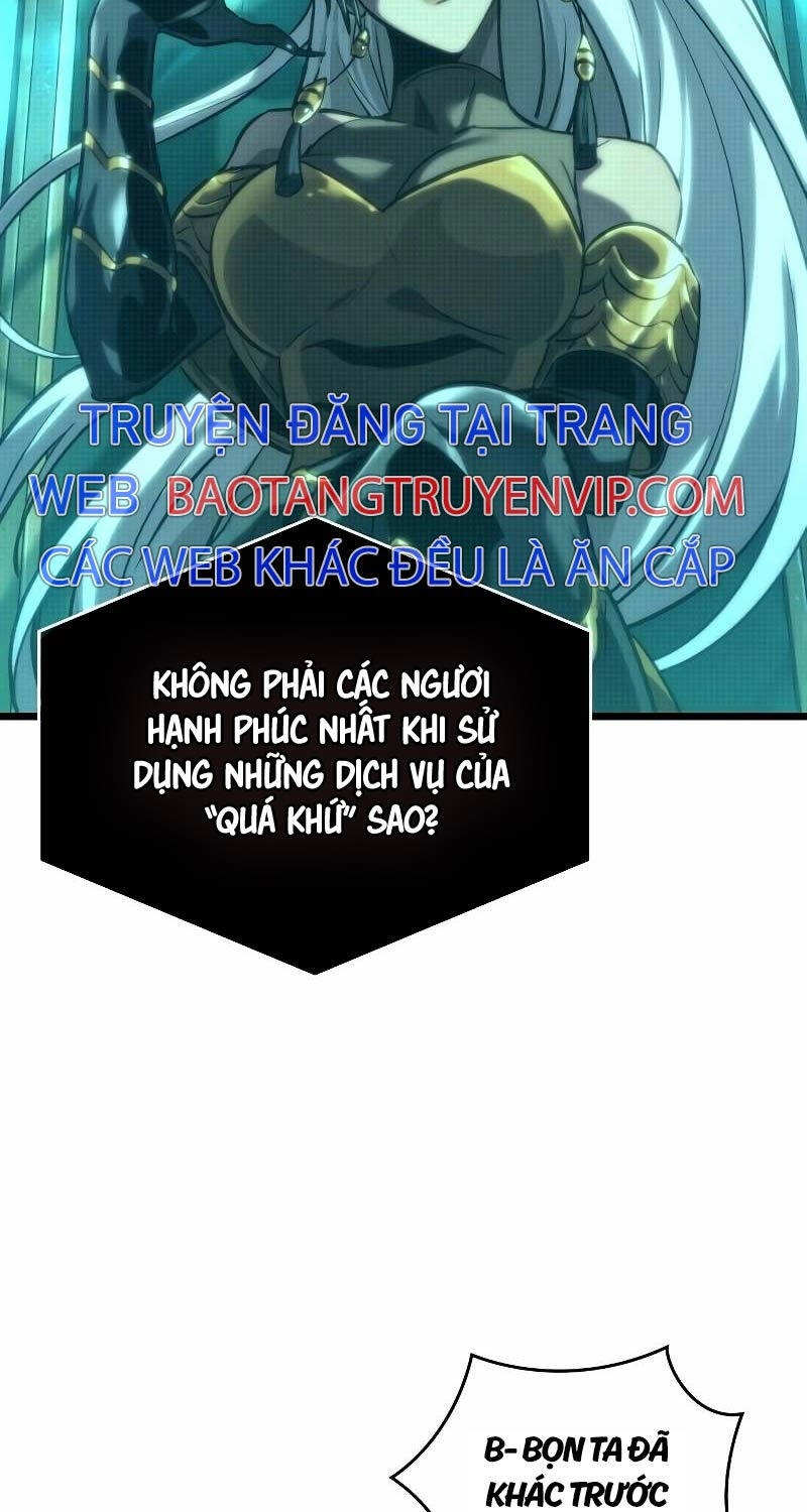 Thế Giới Sau Tận Thế Chap 135 - Next Chap 136