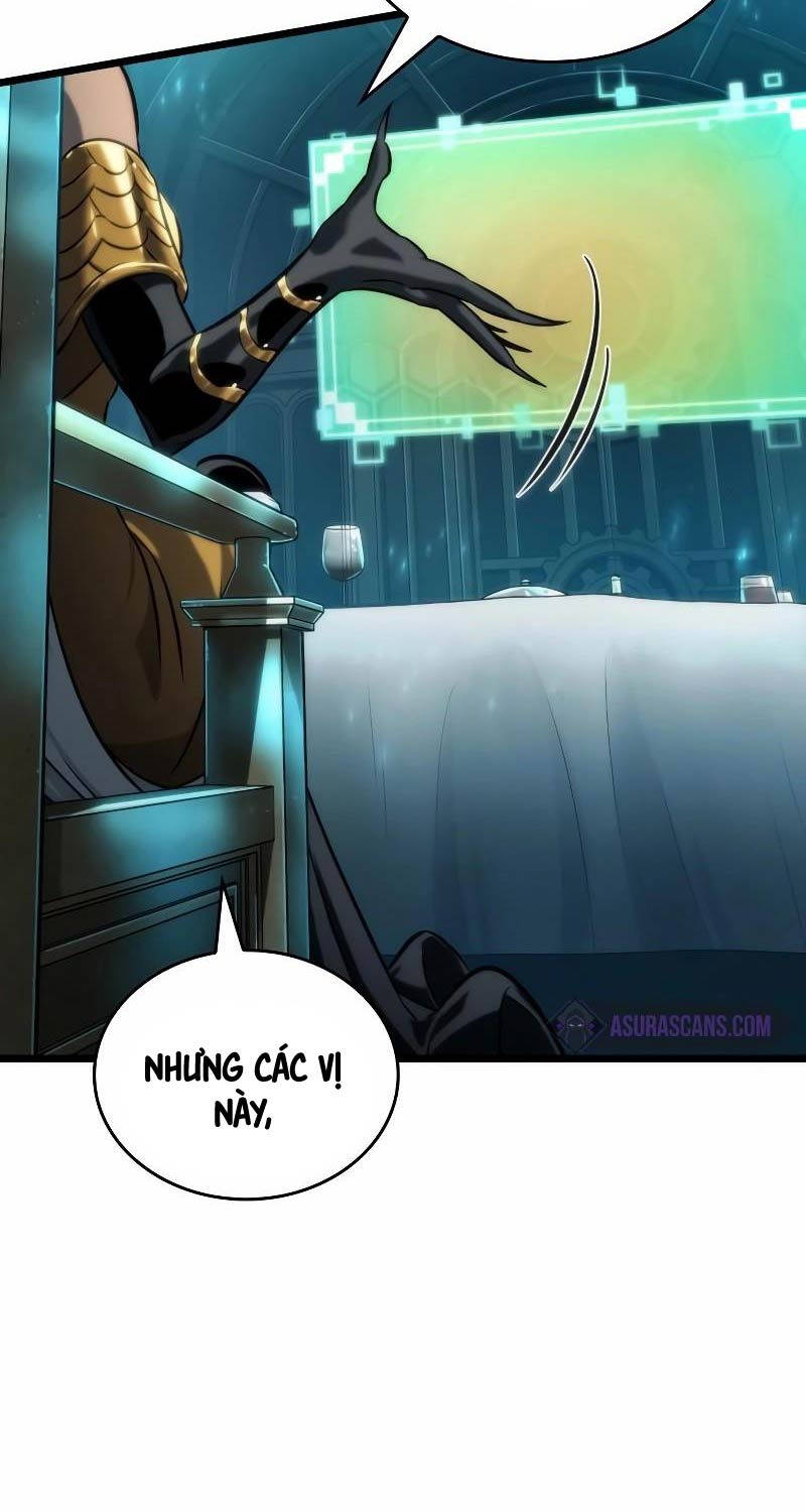 Thế Giới Sau Tận Thế Chap 135 - Next Chap 136