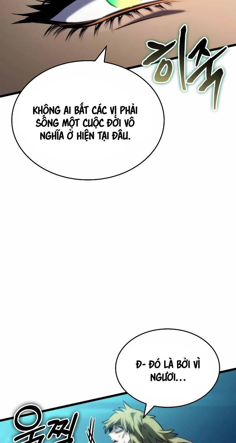 Thế Giới Sau Tận Thế Chap 135 - Next Chap 136