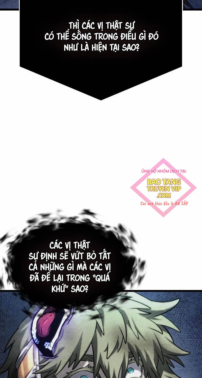 Thế Giới Sau Tận Thế Chap 135 - Next Chap 136