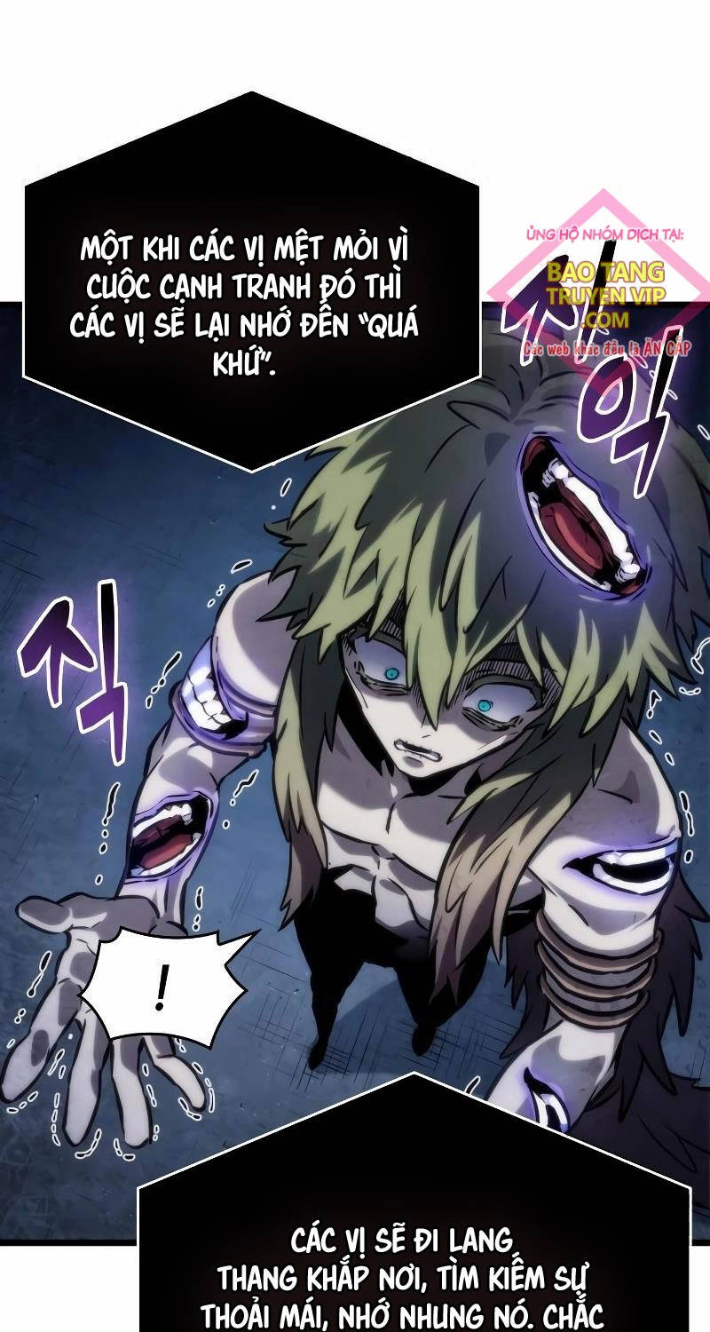 Thế Giới Sau Tận Thế Chap 135 - Next Chap 136