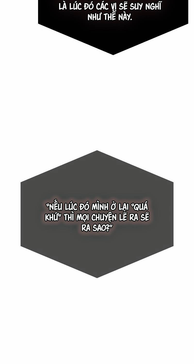Thế Giới Sau Tận Thế Chap 135 - Next Chap 136