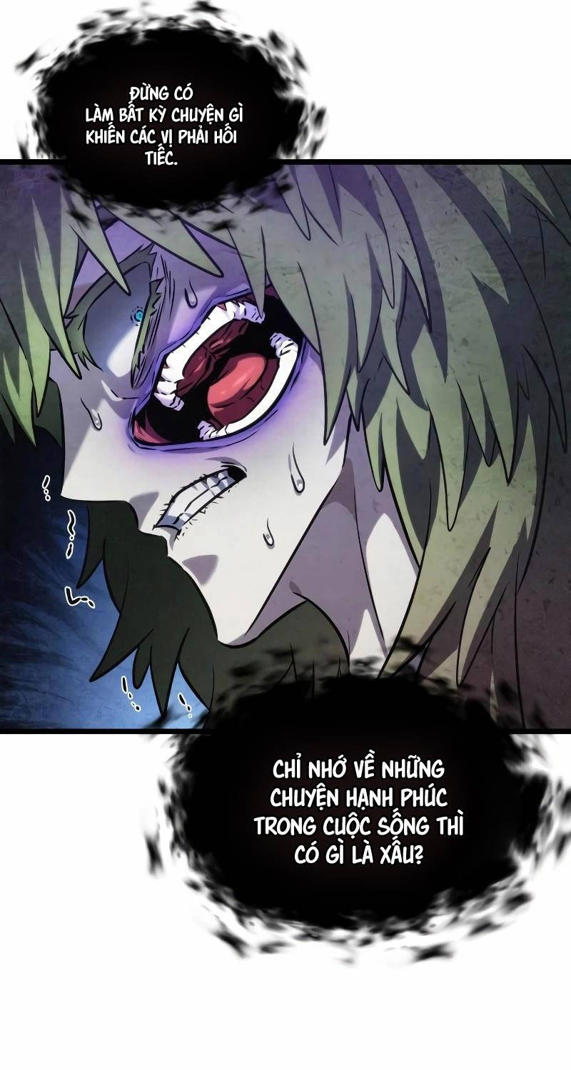 Thế Giới Sau Tận Thế Chap 135 - Next Chap 136