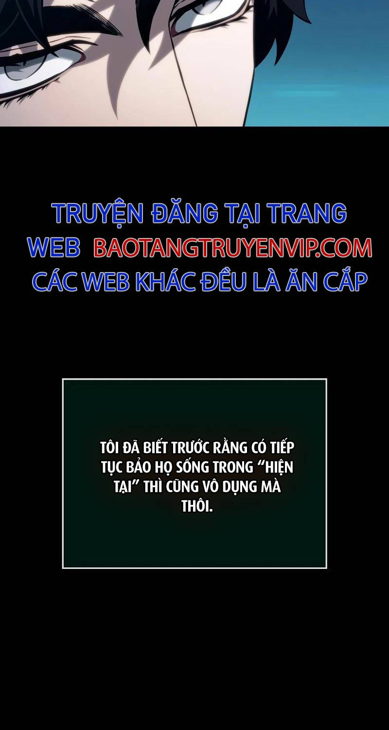 Thế Giới Sau Tận Thế Chap 135 - Next Chap 136