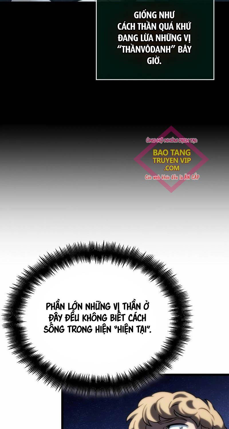 Thế Giới Sau Tận Thế Chap 135 - Next Chap 136