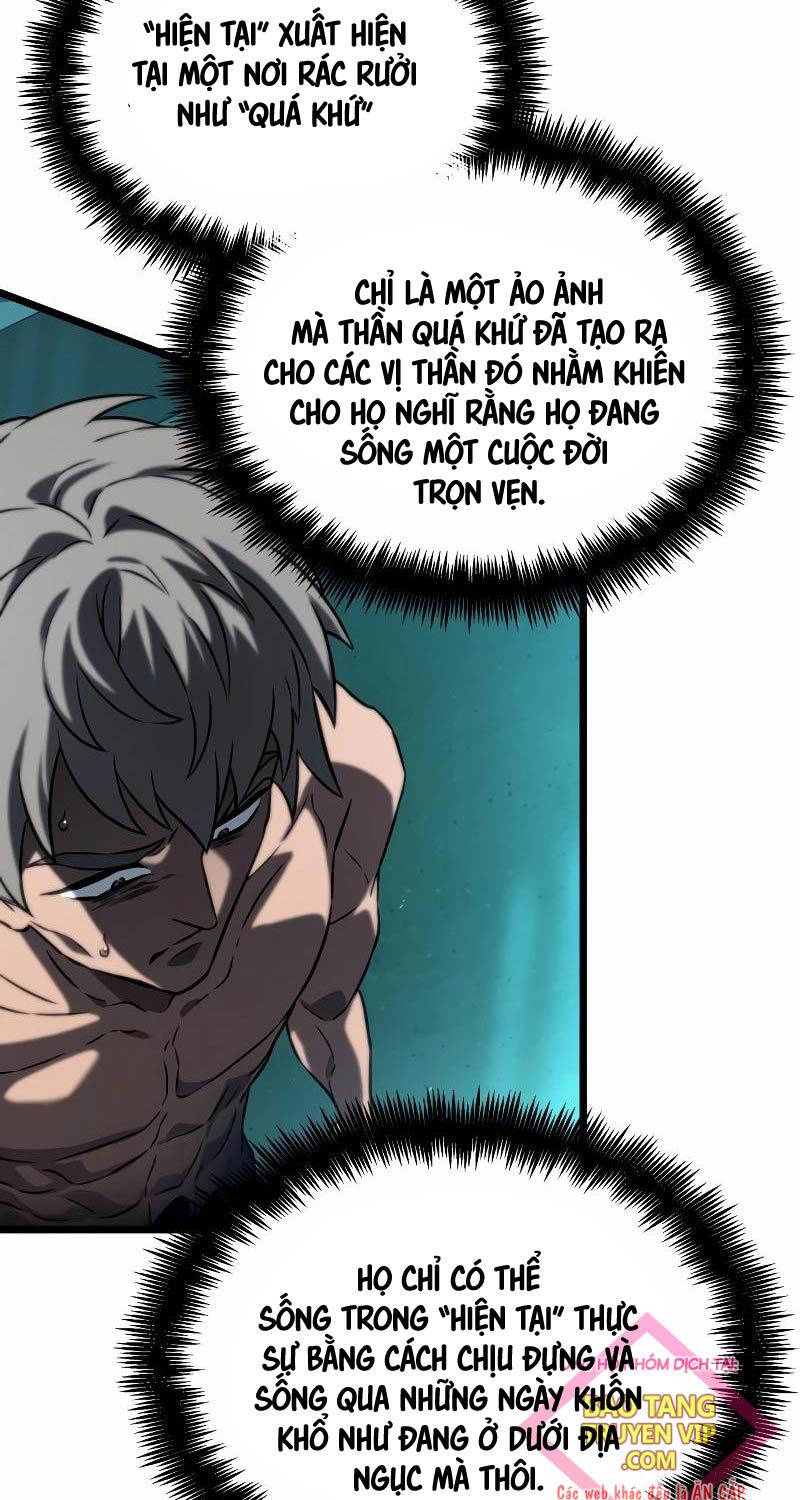 Thế Giới Sau Tận Thế Chap 135 - Next Chap 136