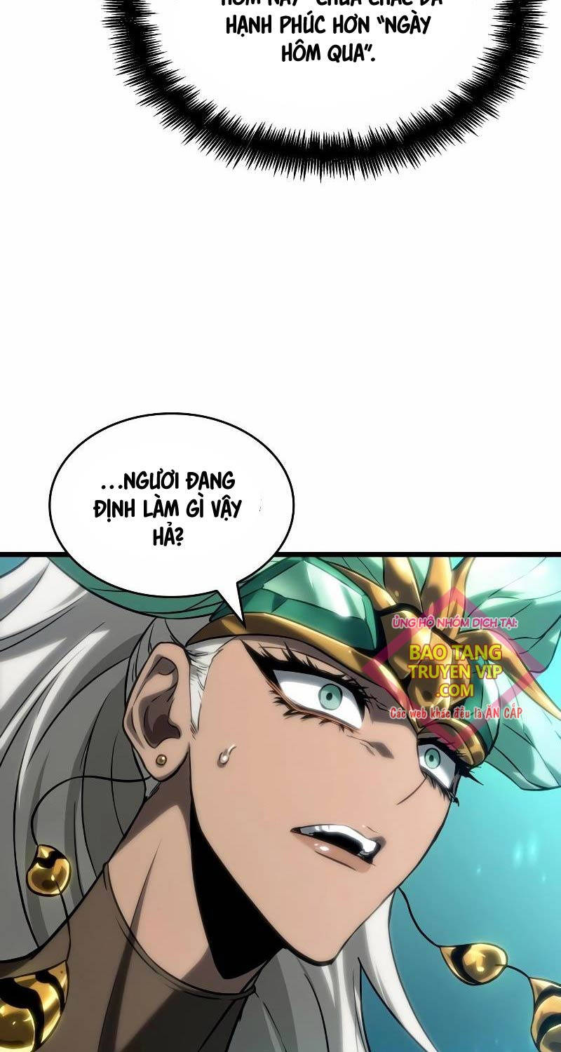 Thế Giới Sau Tận Thế Chap 135 - Next Chap 136