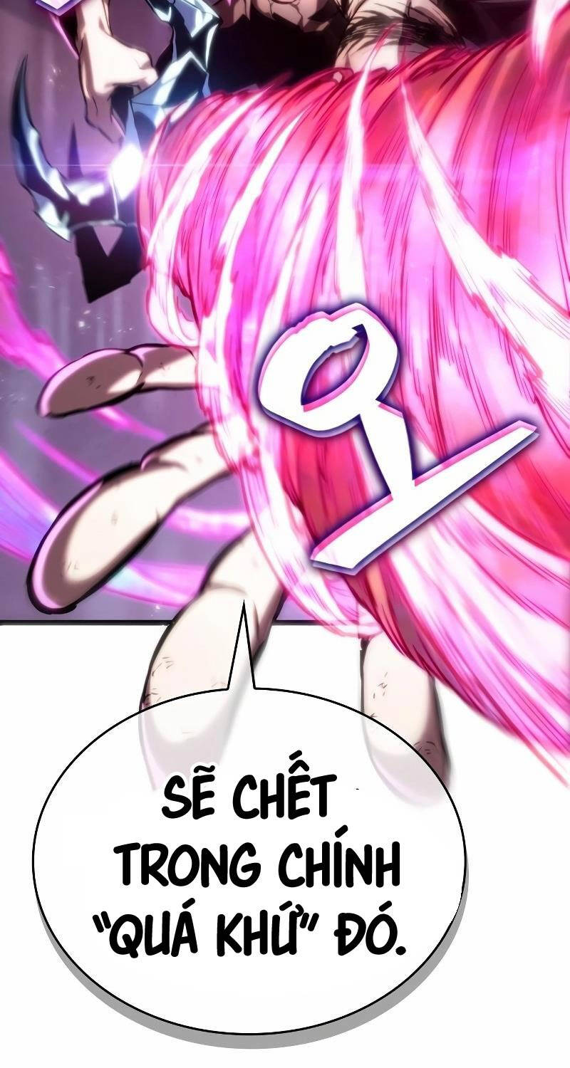 Thế Giới Sau Tận Thế Chap 135 - Next Chap 136