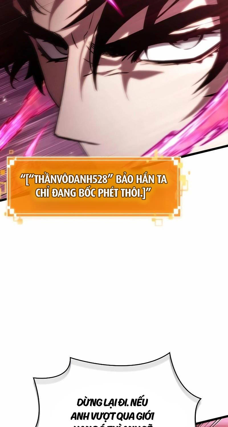 Thế Giới Sau Tận Thế Chap 135 - Next Chap 136