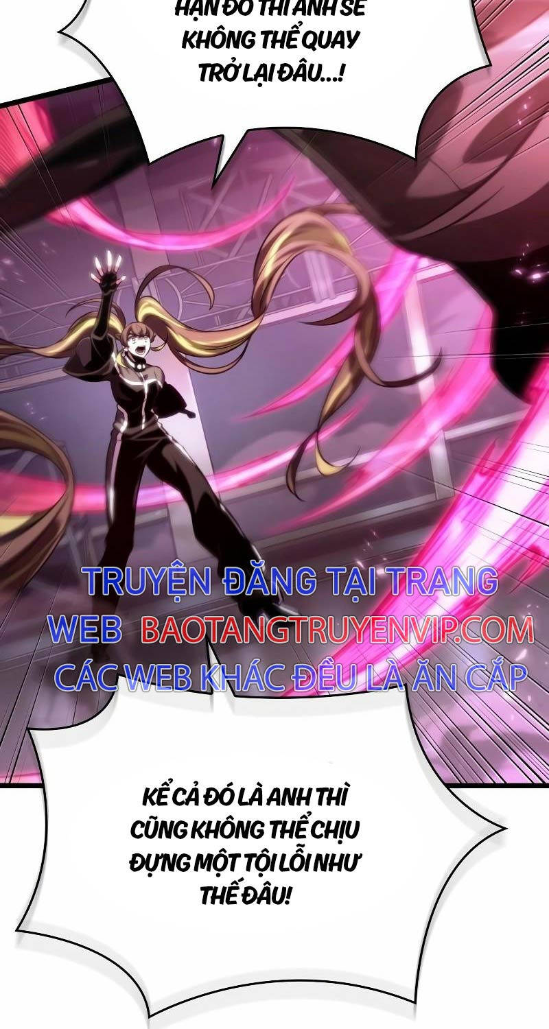 Thế Giới Sau Tận Thế Chap 135 - Next Chap 136