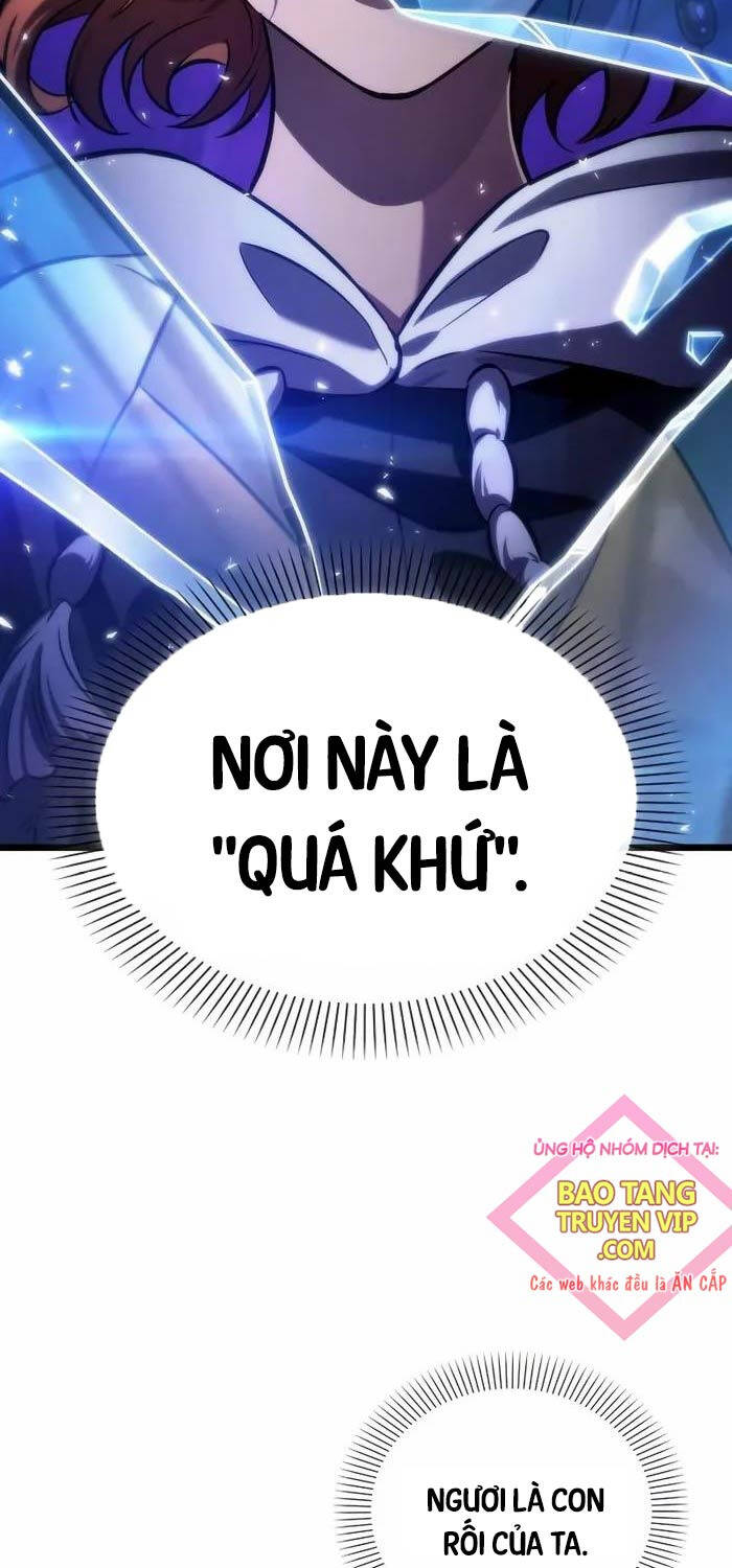 Thế Giới Sau Tận Thế Chap 137 - Next Chap 138