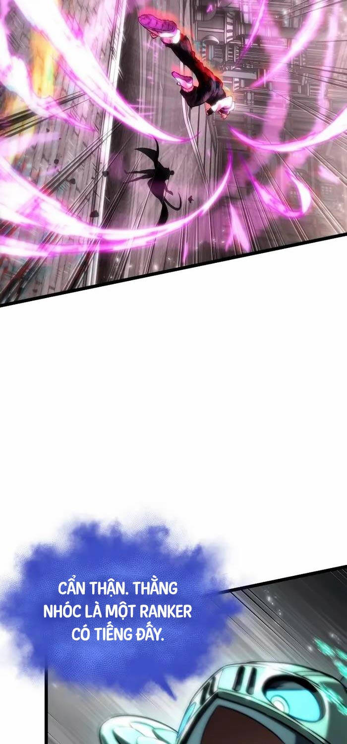 Thế Giới Sau Tận Thế Chap 137 - Next Chap 138