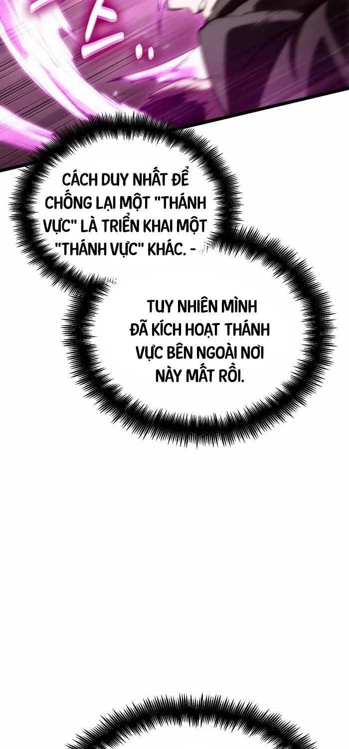 Thế Giới Sau Tận Thế Chap 137 - Next Chap 138