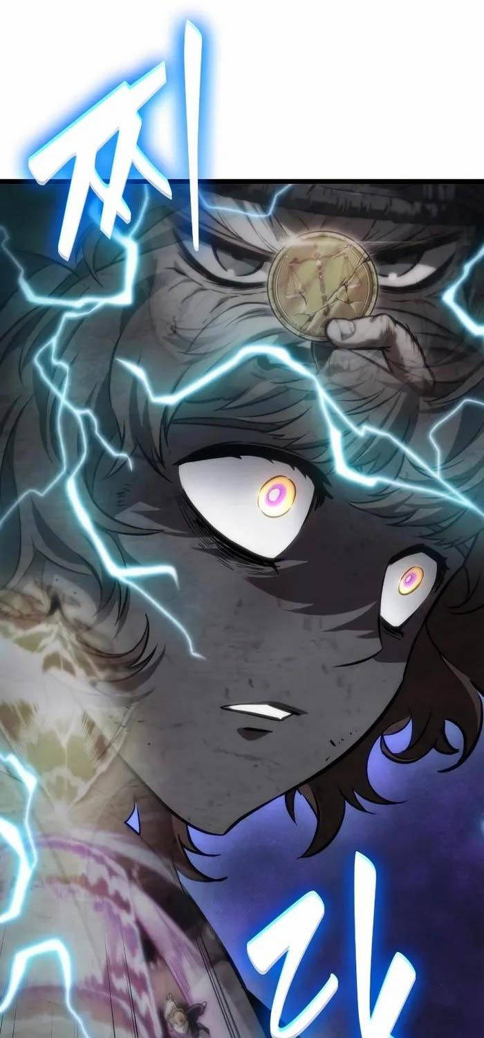 Thế Giới Sau Tận Thế Chap 137 - Next Chap 138