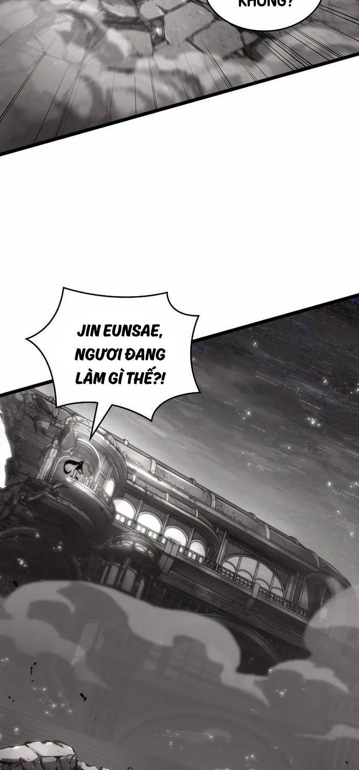 Thế Giới Sau Tận Thế Chap 137 - Next Chap 138