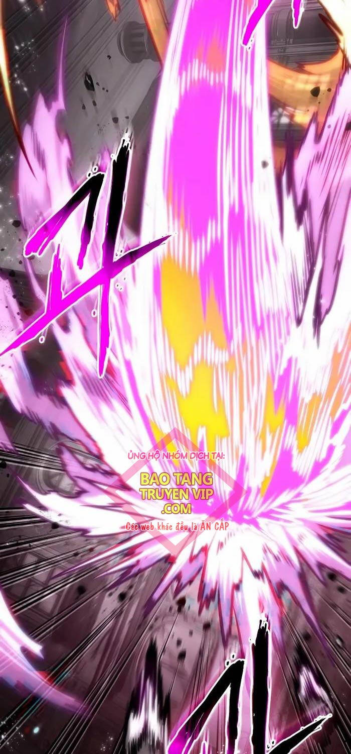 Thế Giới Sau Tận Thế Chap 137 - Next Chap 138