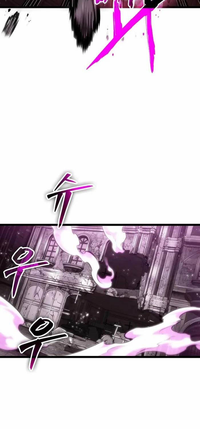 Thế Giới Sau Tận Thế Chap 137 - Next Chap 138