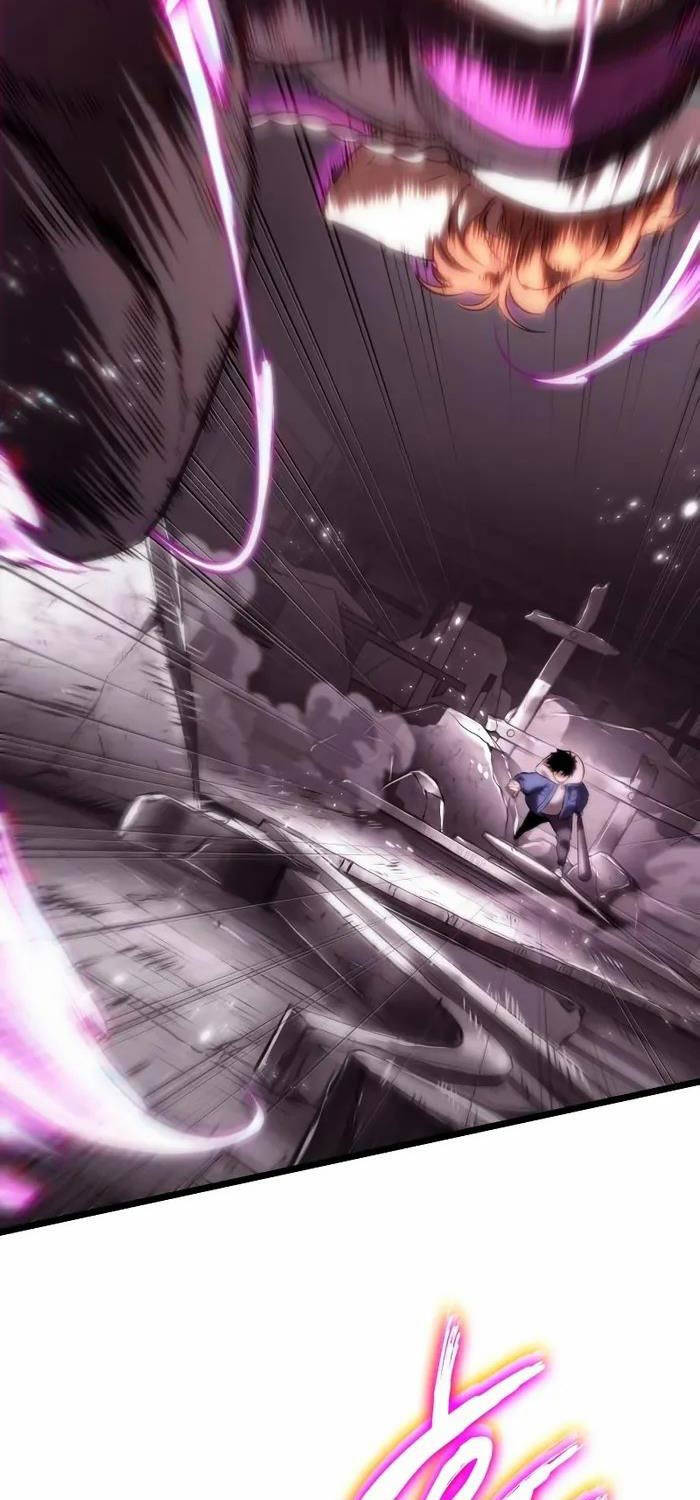 Thế Giới Sau Tận Thế Chap 137 - Next Chap 138