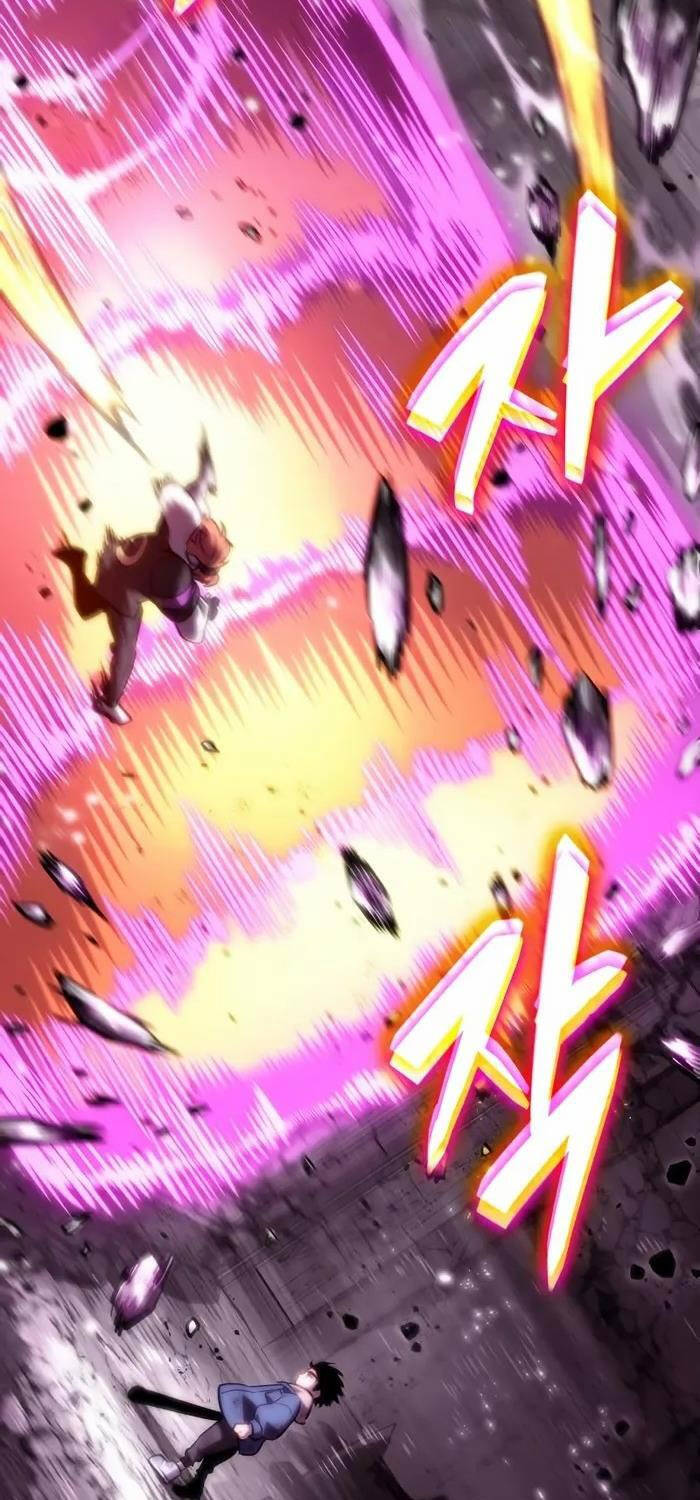 Thế Giới Sau Tận Thế Chap 137 - Next Chap 138